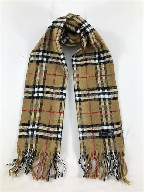 buy used burberry scarf|authentic burberry scarves.